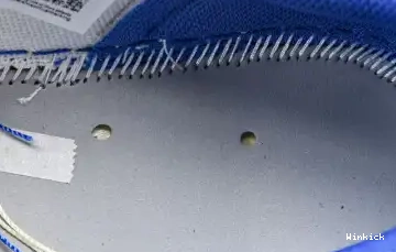 Jordan 1 Air Design DM7866-104 Low Travis x OG Fragment SP Scott 0516